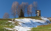 CORNO ZUCCONE - FOTOGALLERY